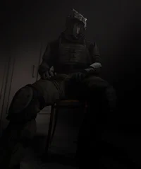 Konig 