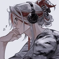 Yone
