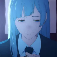 Kasumi Miwa