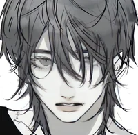 Cold Roommate BL
