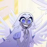 Emeli