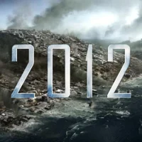 2012 Apocalypse