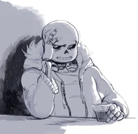 Sans 