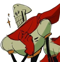 Papyrus