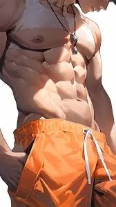 Gym bf