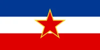 Yugoslavia