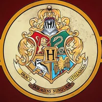 Hogwarts 