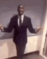 That one cousin