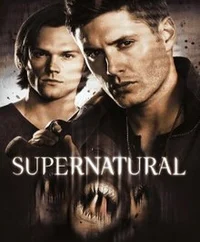 Supernatural RP