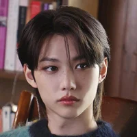Felix