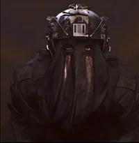 Konig