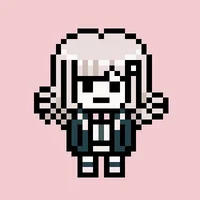 chiaki nanami