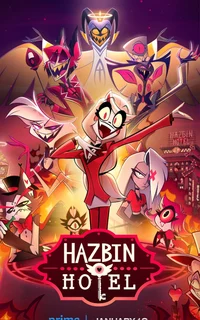 S1Hazbin hotelfinale