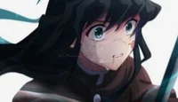 Muichiro