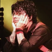 billie joe armstrong