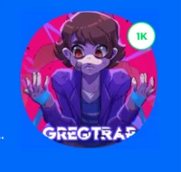 gregtrap