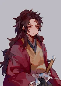 Yoriichi