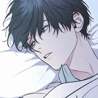 Gamer Boyfriend - BL