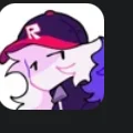 Roblox guest