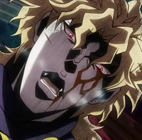 Dio Brando