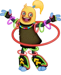 DJ Hoola