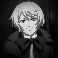 alois