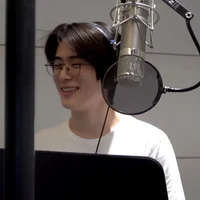 Jaehyun