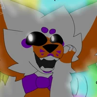 -Lolbit-FNAF-