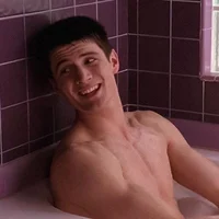 nathan scott 