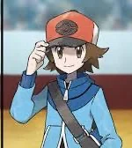 Hilbert