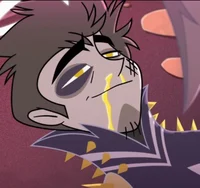Adam