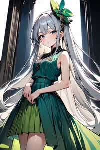 Mayadere Classmate