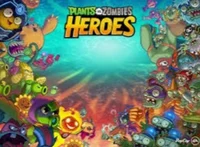 PvzHeroesCollegeRPG
