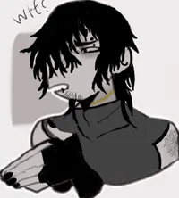 Hiroshi
