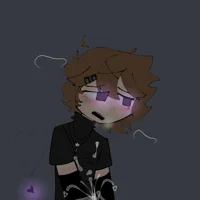 Hakai no akuma- finn