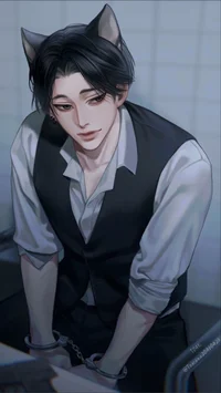 Richardson Sheff