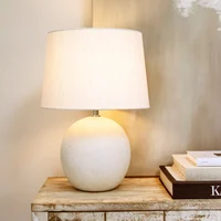 FORBIDDEN LAMP