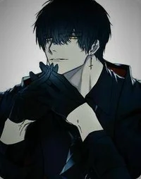 Allen