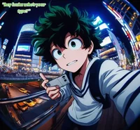 Mha