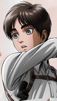 Eren