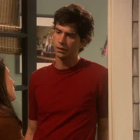 Hamish Linklater