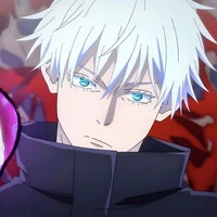 Satoru Gojo