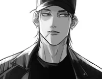 eren jaeger