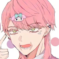 Haruchiyo 