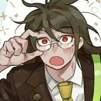 Gonta Gokuhara
