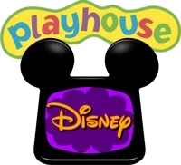 Playhouse Disney