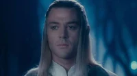 Celeborn