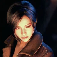 Ada Wong