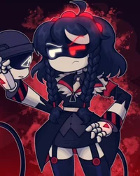 Serial designation Z