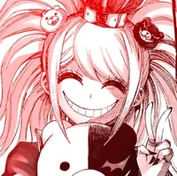 Junko